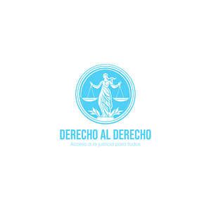 Design de Logo par Red. pour ce projet | Design #30838620