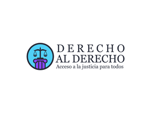 Diseño de Logo por BNdesigner para este proyecto | Diseño: #30837770