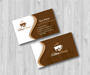 Logo Design by creativepix