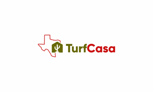 Logo Design by big daddy bojat for myconcreteartist.com | Design: #30857999