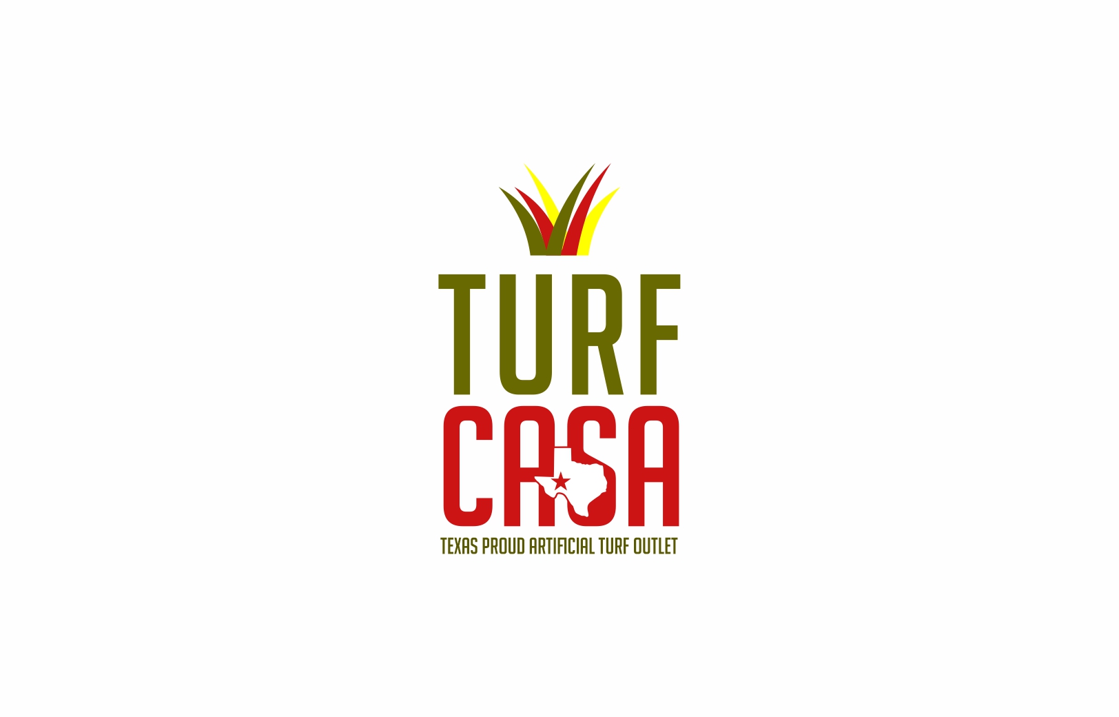 Logo Design by big daddy bojat for myconcreteartist.com | Design #30906637