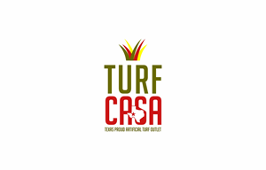 Logo Design by big daddy bojat for myconcreteartist.com | Design: #30906637