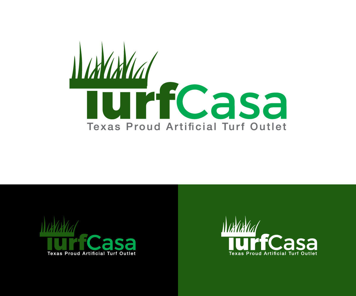 Design de Logo par Kavth pour myconcreteartist.com | Design #30839749