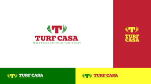 Logo Design by MUHALIS