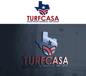 Design de Logo par Ura Designs pour myconcreteartist.com | Design : #30961758