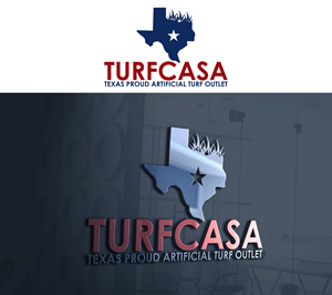 Design de Logo par Ura Designs pour myconcreteartist.com | Design : #30961759