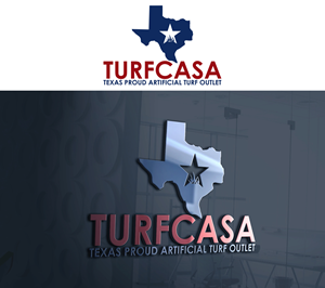 Design de Logo par Ura Designs pour myconcreteartist.com | Design : #30961760
