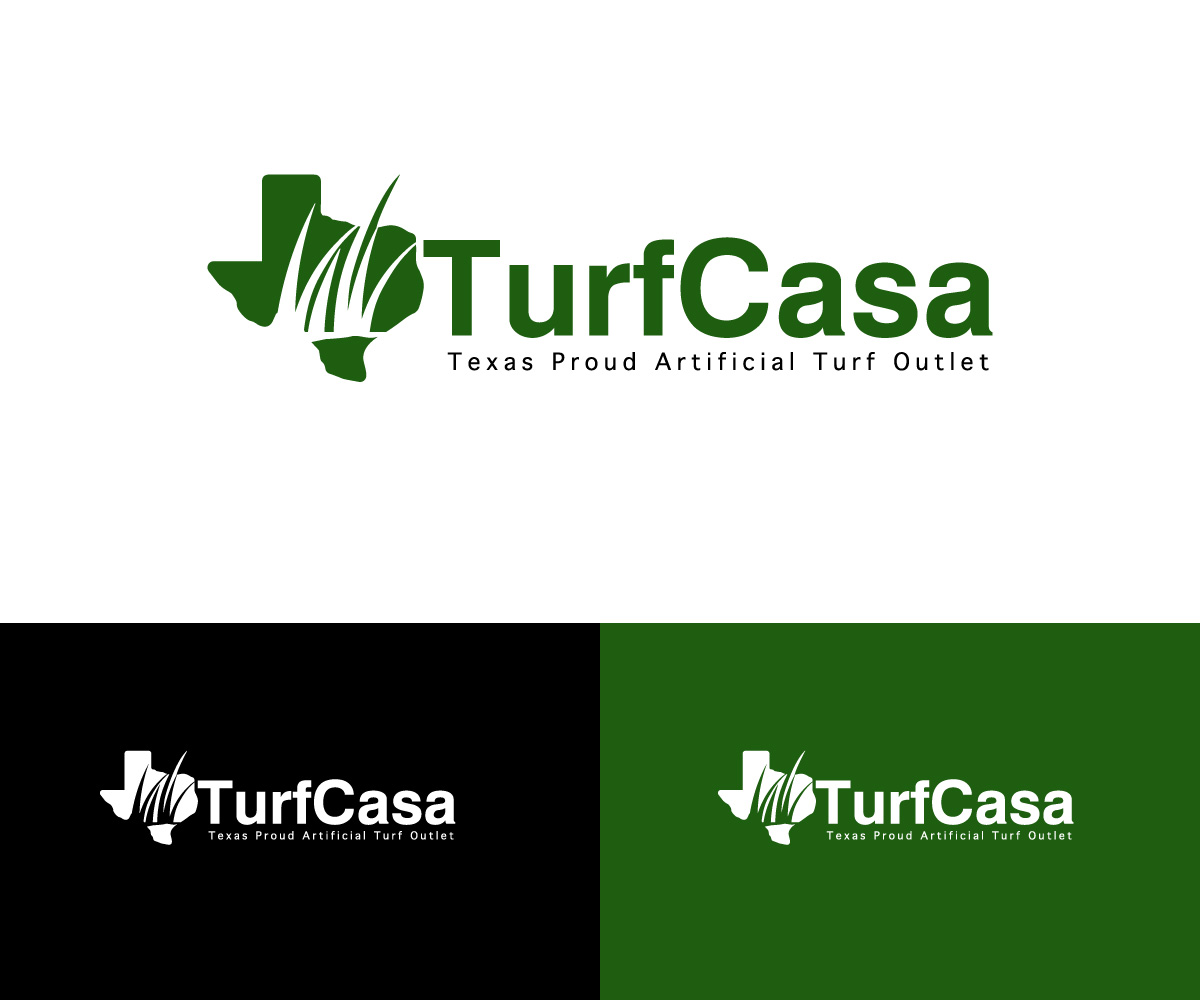 Diseño de Logo por RaKu 2 para myconcreteartist.com | Diseño #30845572