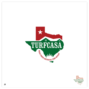 Logo Design by Sujit Banerjee for myconcreteartist.com | Design: #30824959