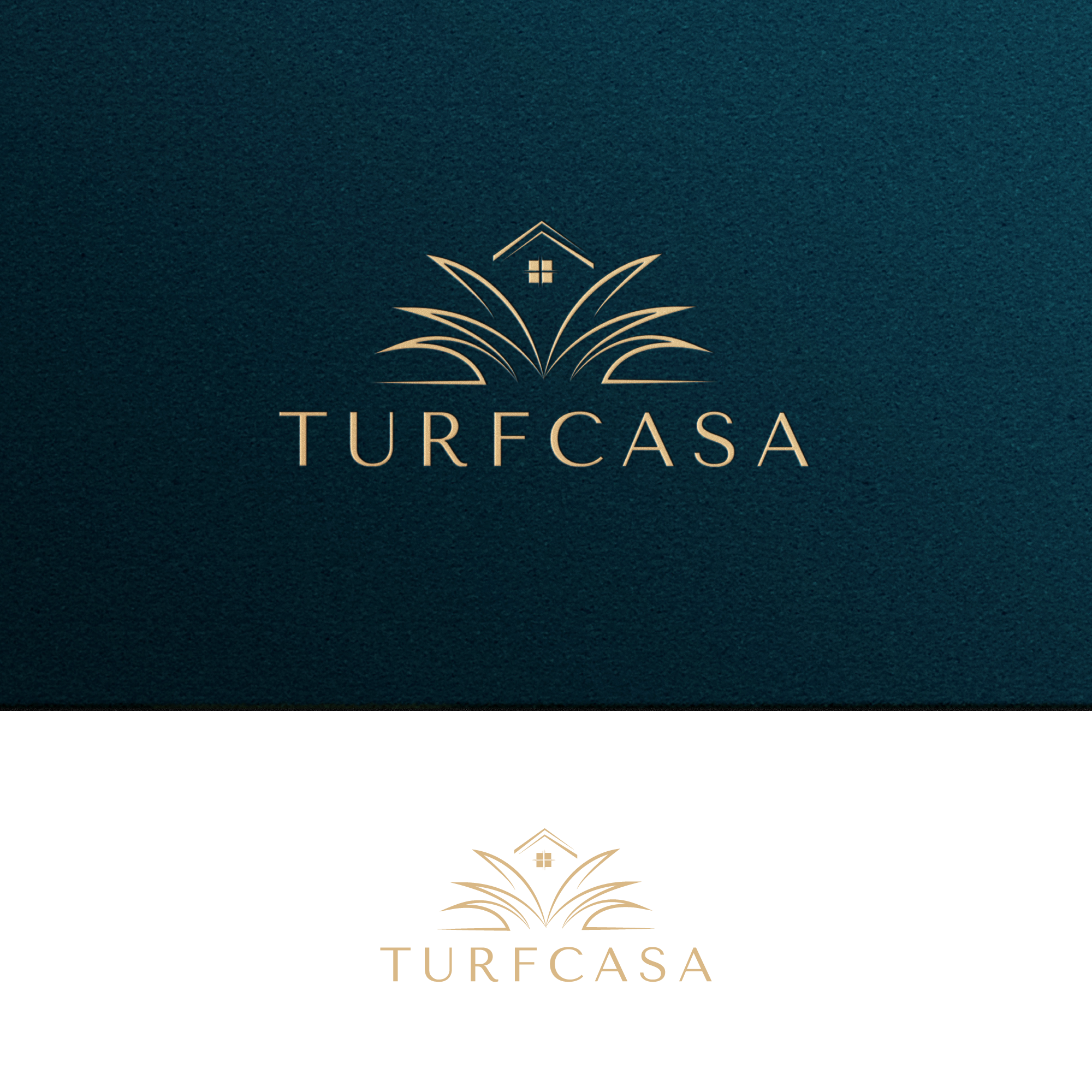 Logo-Design von zeykan für myconcreteartist.com | Design #30921193