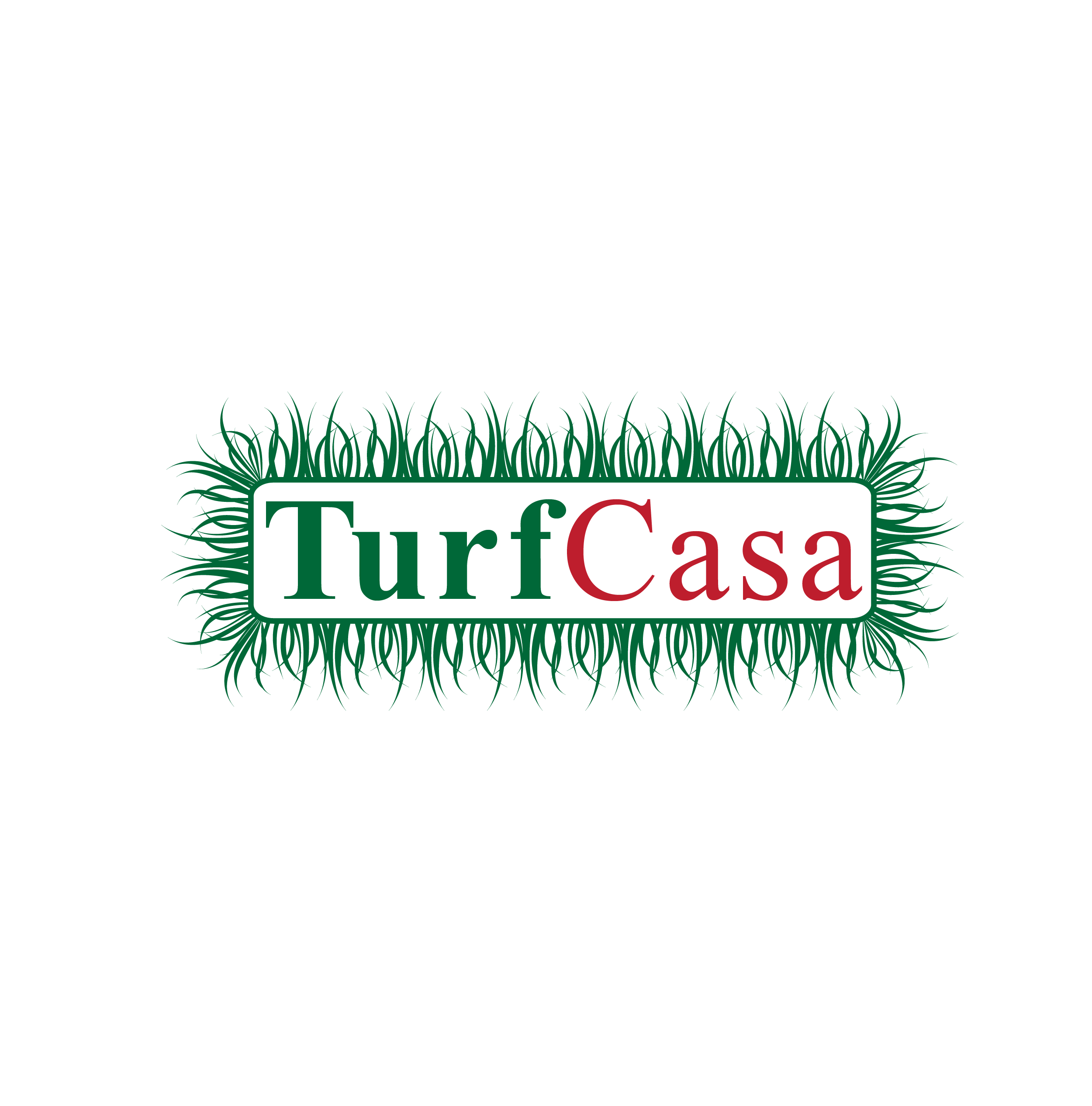 Logo Design by jynemaze for myconcreteartist.com | Design #30847255