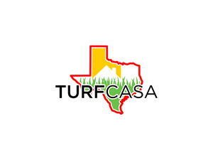 Logo Design by BNdesigner for myconcreteartist.com | Design: #30836364