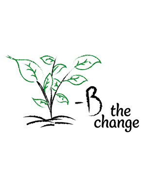 T-shirt Design by Ilse Islas for Plant B clothing design | Design: #30853692