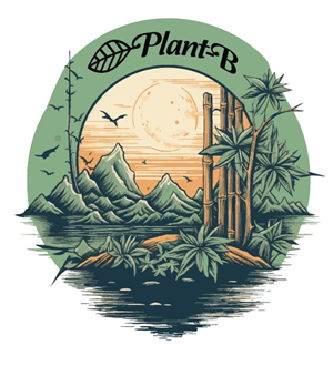 T-shirt Design by Martian_Attack