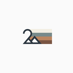 Logo Design by Nglray for this project | Design #30840942