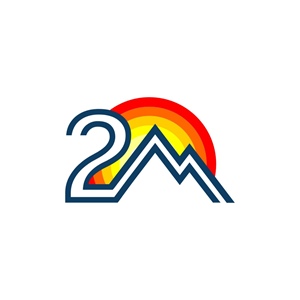 Logo-Design von rgb01 für dieses Projekt | Design: #30853090