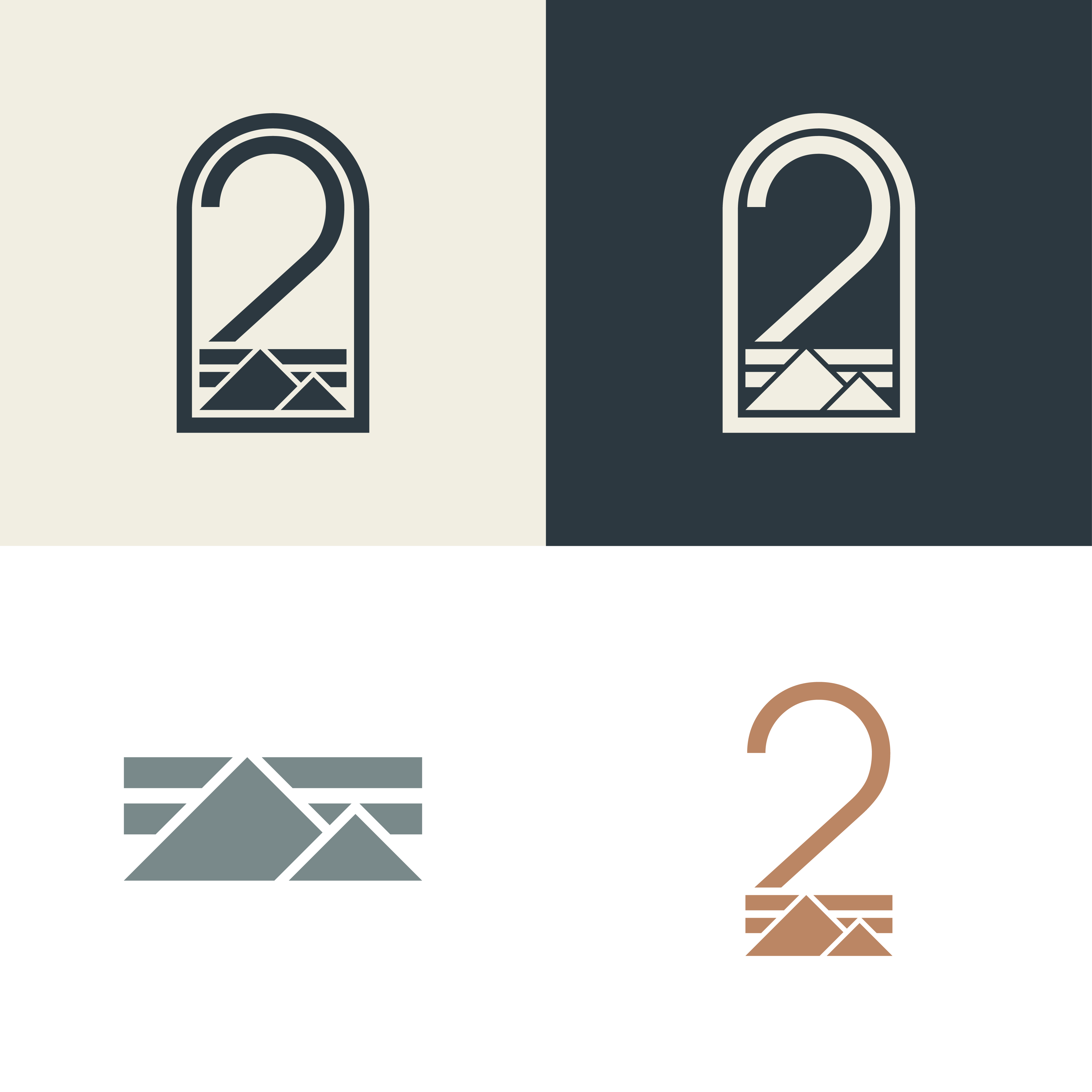 Design de Logo par Choiresia.id pour ce projet | Design #30827595