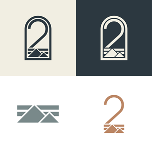 Logo-Design von Choiresia.id für dieses Projekt | Design: #30827595