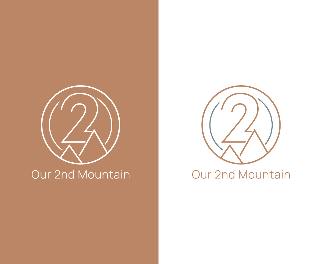 Diseño de Logo por Kavth para este proyecto | Diseño #30841505