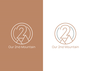 Diseño de Logo por Kavth para este proyecto | Diseño: #30841505