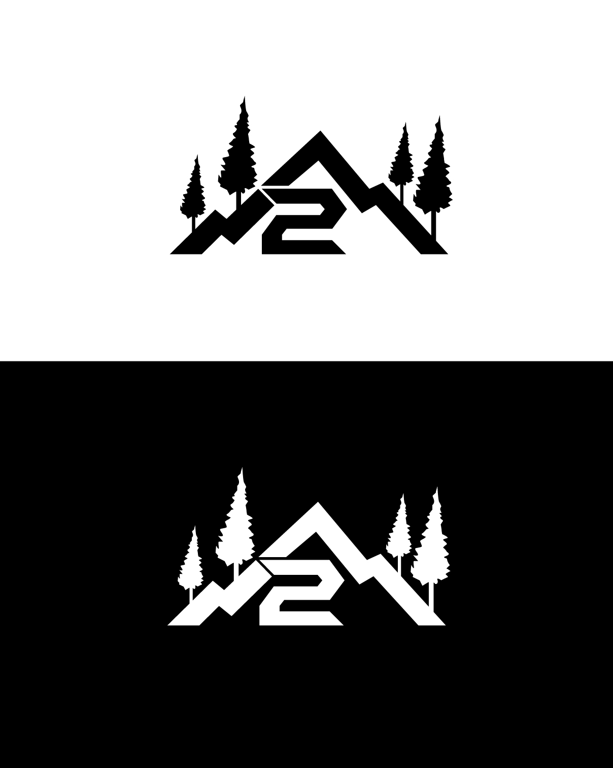Design de Logo par LogoPoko pour ce projet | Design #30834797