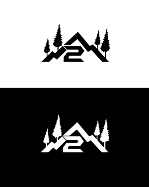 Logo Design by LogoPoko for this project | Design #30834797