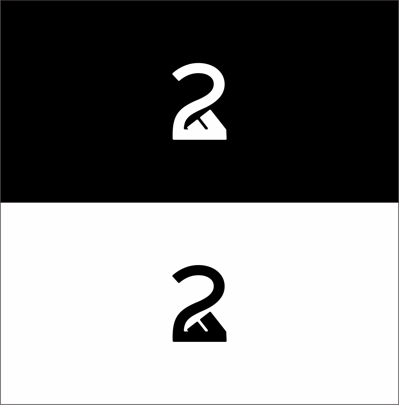 Logo Design by Student_art for this project | Design #30852268