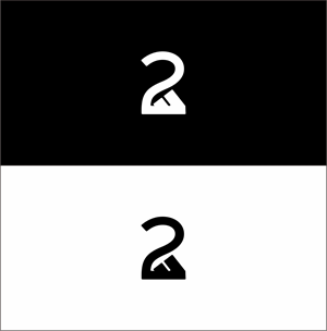 Logo-Design von Student_art für dieses Projekt | Design: #30852268