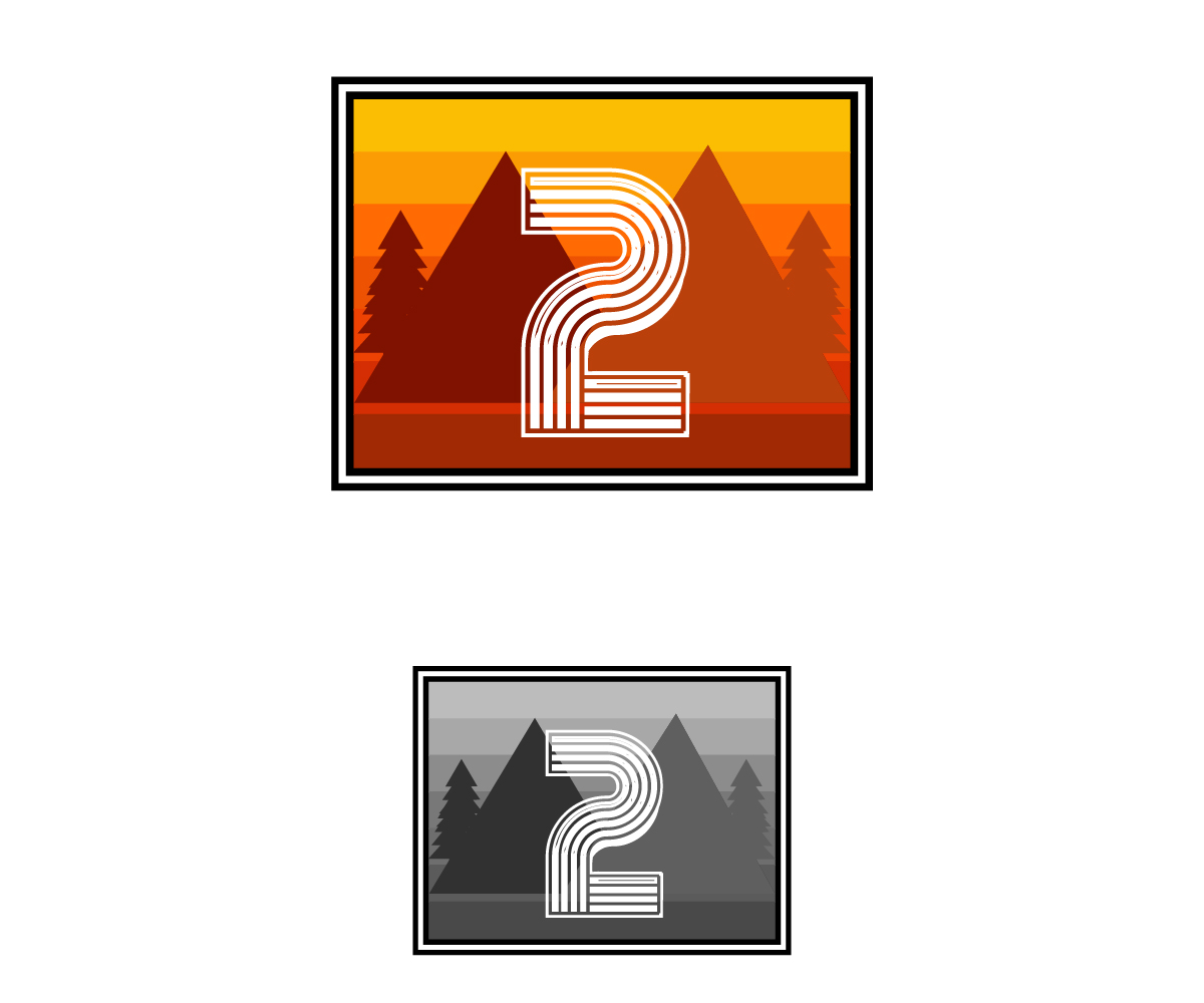 Logo Design by Paint-Tools for this project | Design #30825068