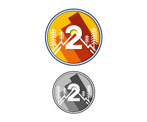 Logo-Design von Paint-Tools für dieses Projekt | Design: #30825069