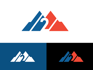 Logo Design by renderman for this project | Design #30822804