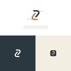 Logo-Design von AstuDesign für dieses Projekt | Design: #30857328