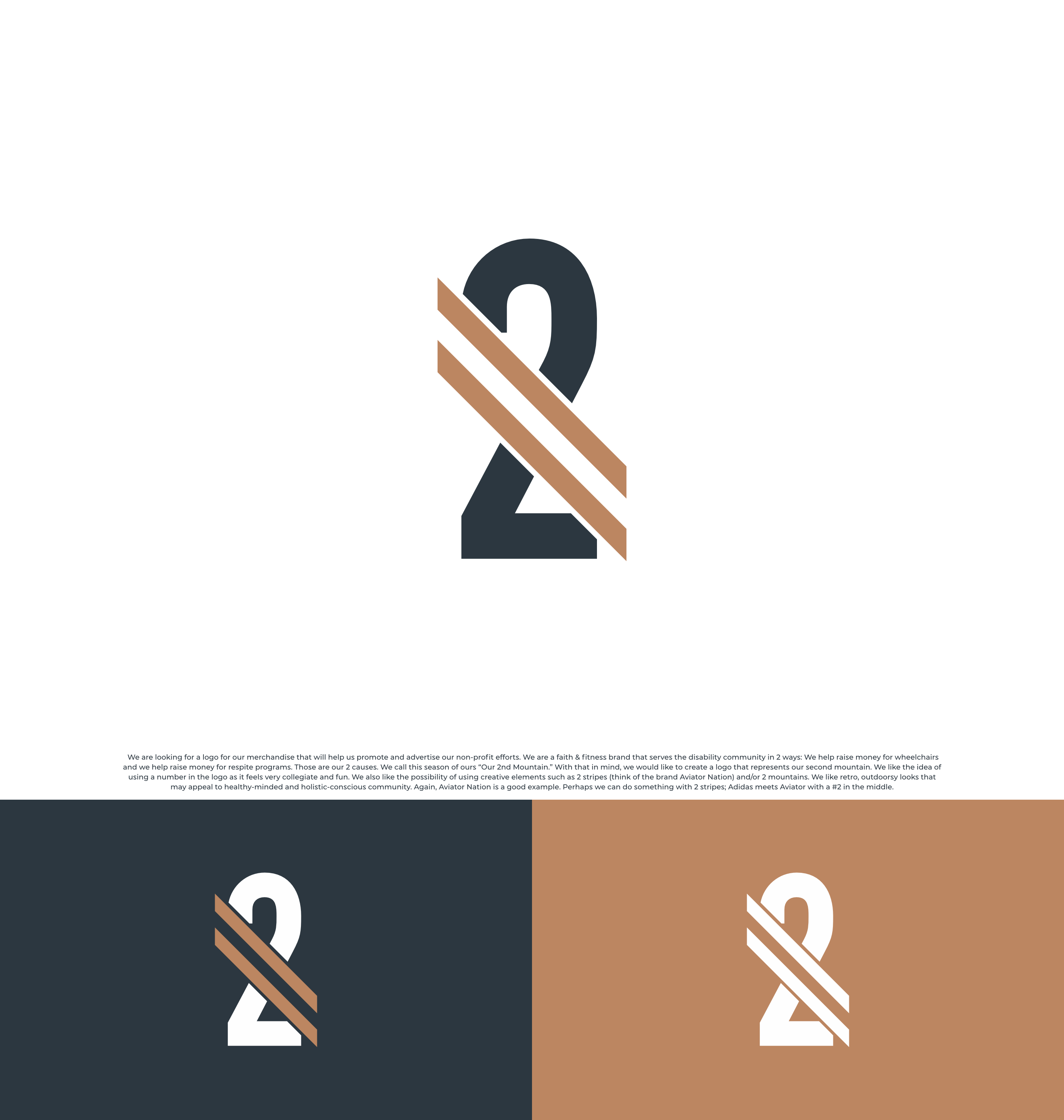 Logo-Design von saesean für dieses Projekt | Design #30839349