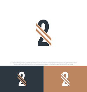 Logo-Design von saesean für dieses Projekt | Design: #30839349