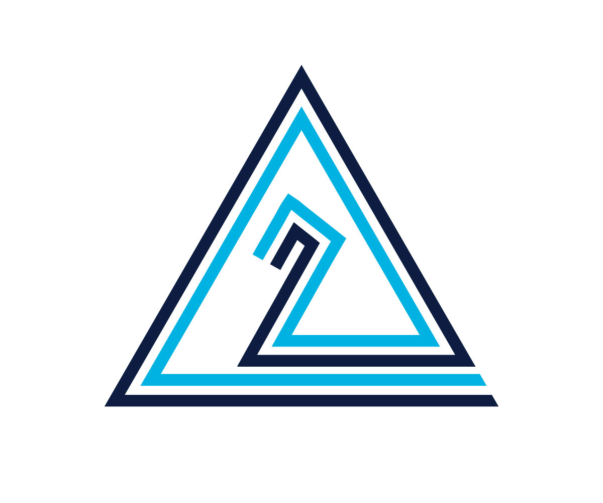 Logo Design by METHODEMAN for this project | Design #30834872