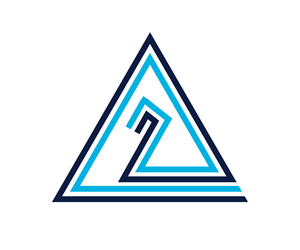 Logo-Design von METHODEMAN für dieses Projekt | Design: #30834872