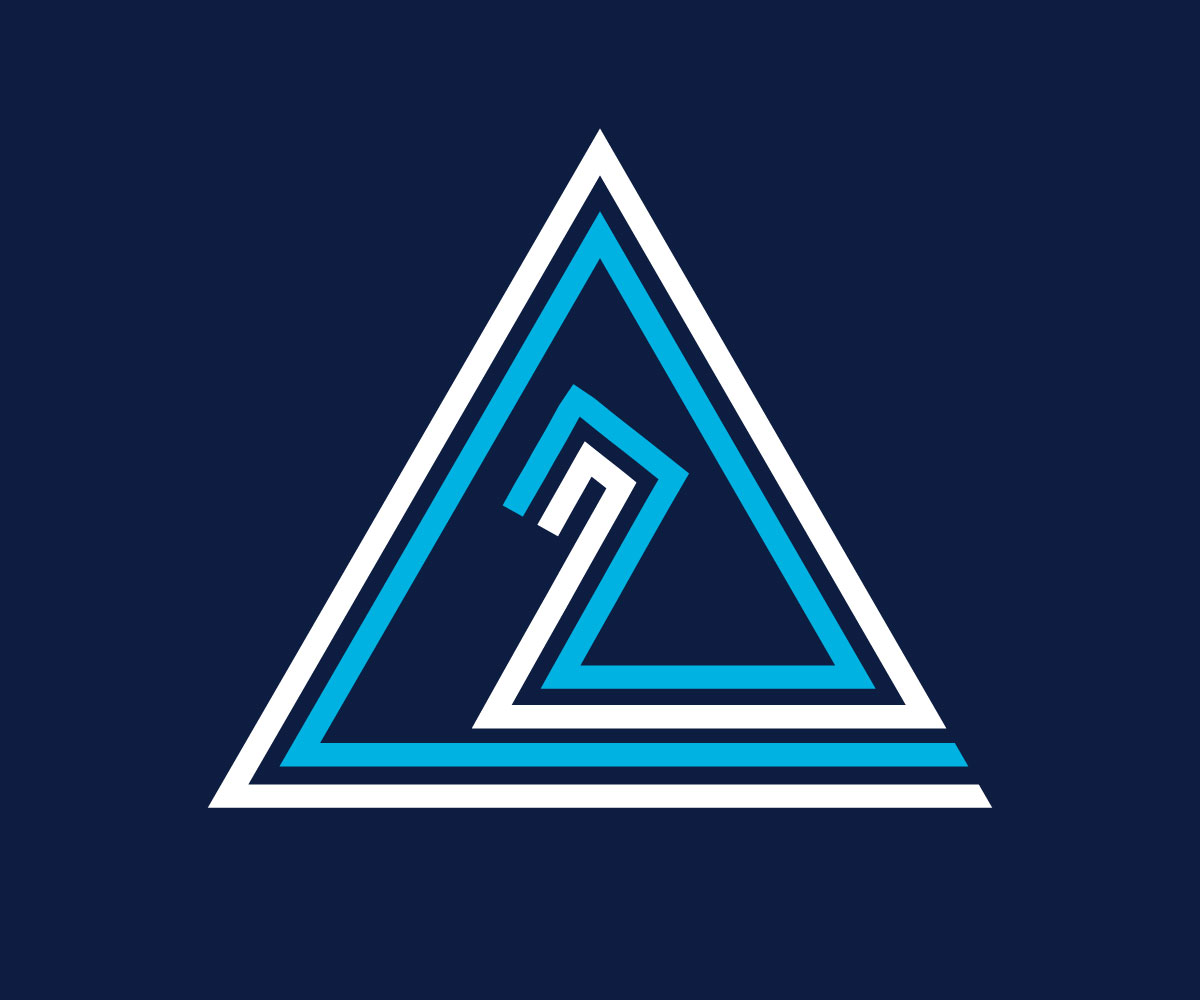 Logo-Design von METHODEMAN für dieses Projekt | Design #30834876