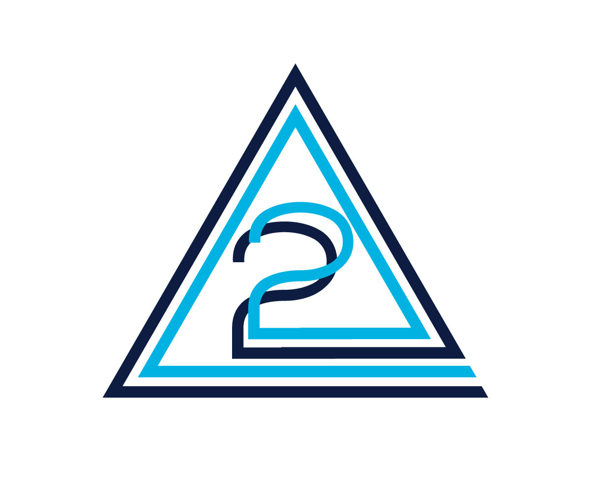 Logo Design by METHODEMAN for this project | Design #30835647