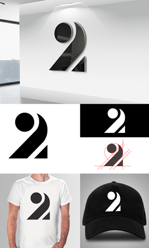 Logo Design by rohulamin007 for this project | Design #30842024