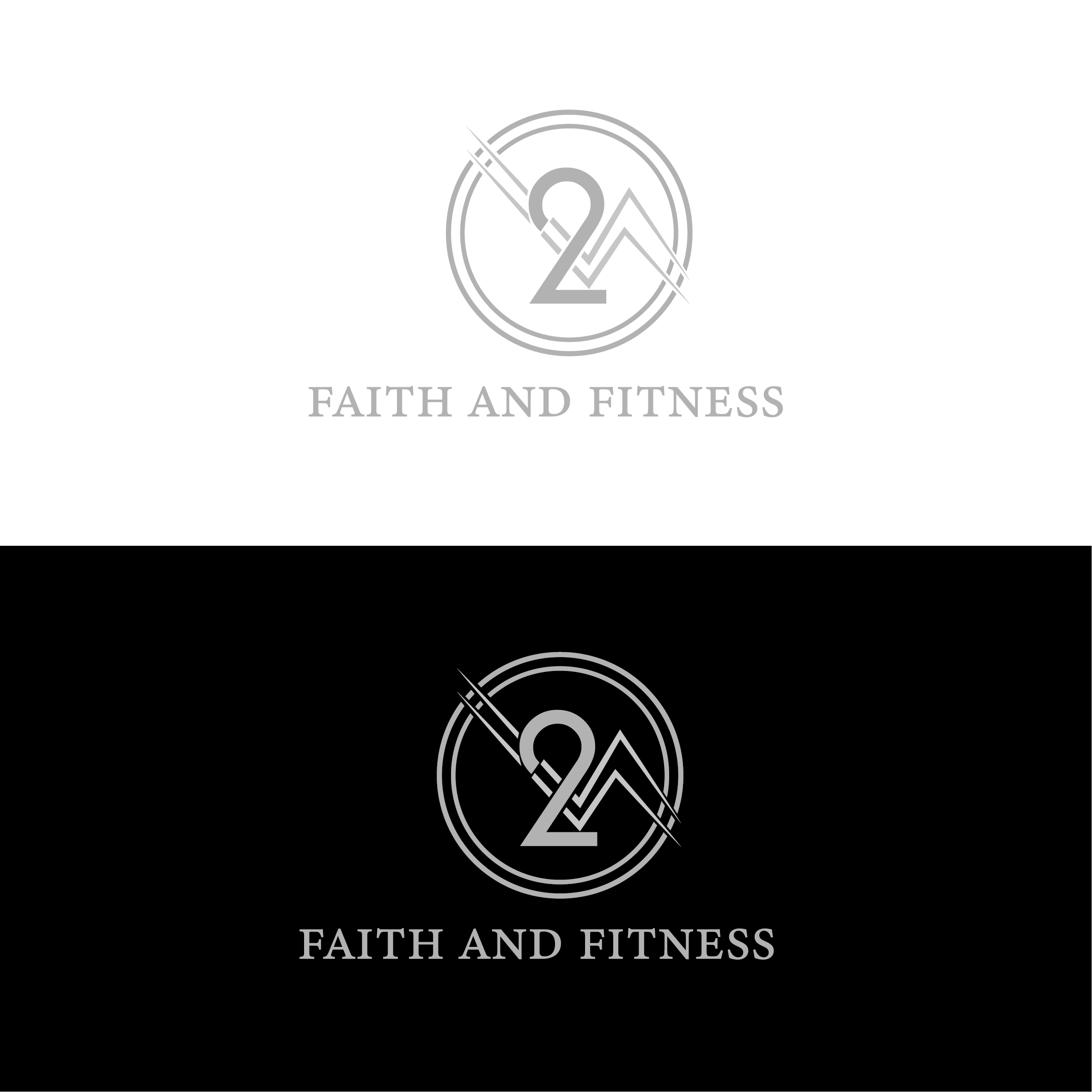 Logo Design by COR for this project | Design #30855244