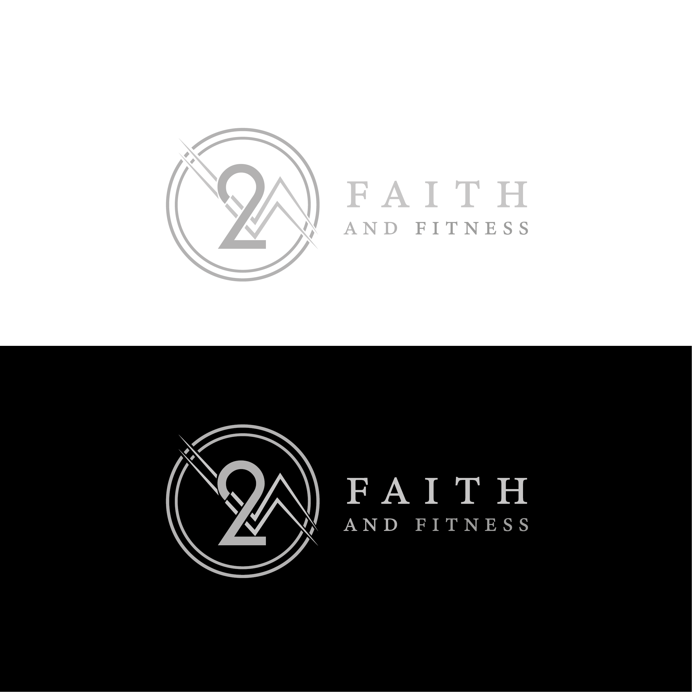 Design de Logo par COR pour ce projet | Design #30855282