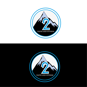 Logo-Design von COR für dieses Projekt | Design: #30855483