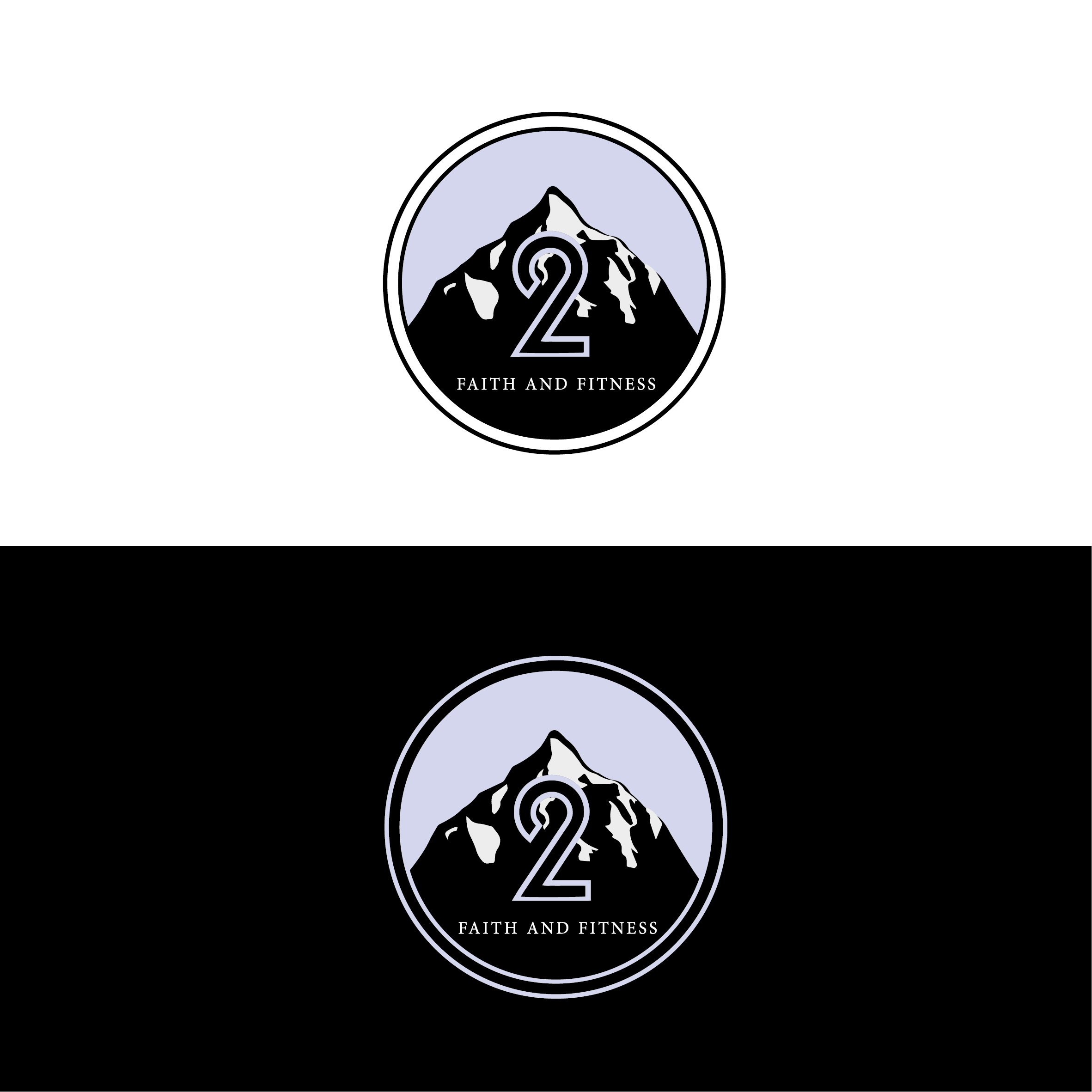 Design de Logo par COR pour ce projet | Design #30855925