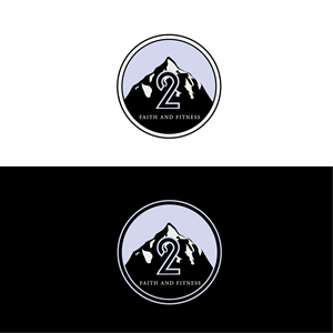 Logo-Design von COR für dieses Projekt | Design: #30855925