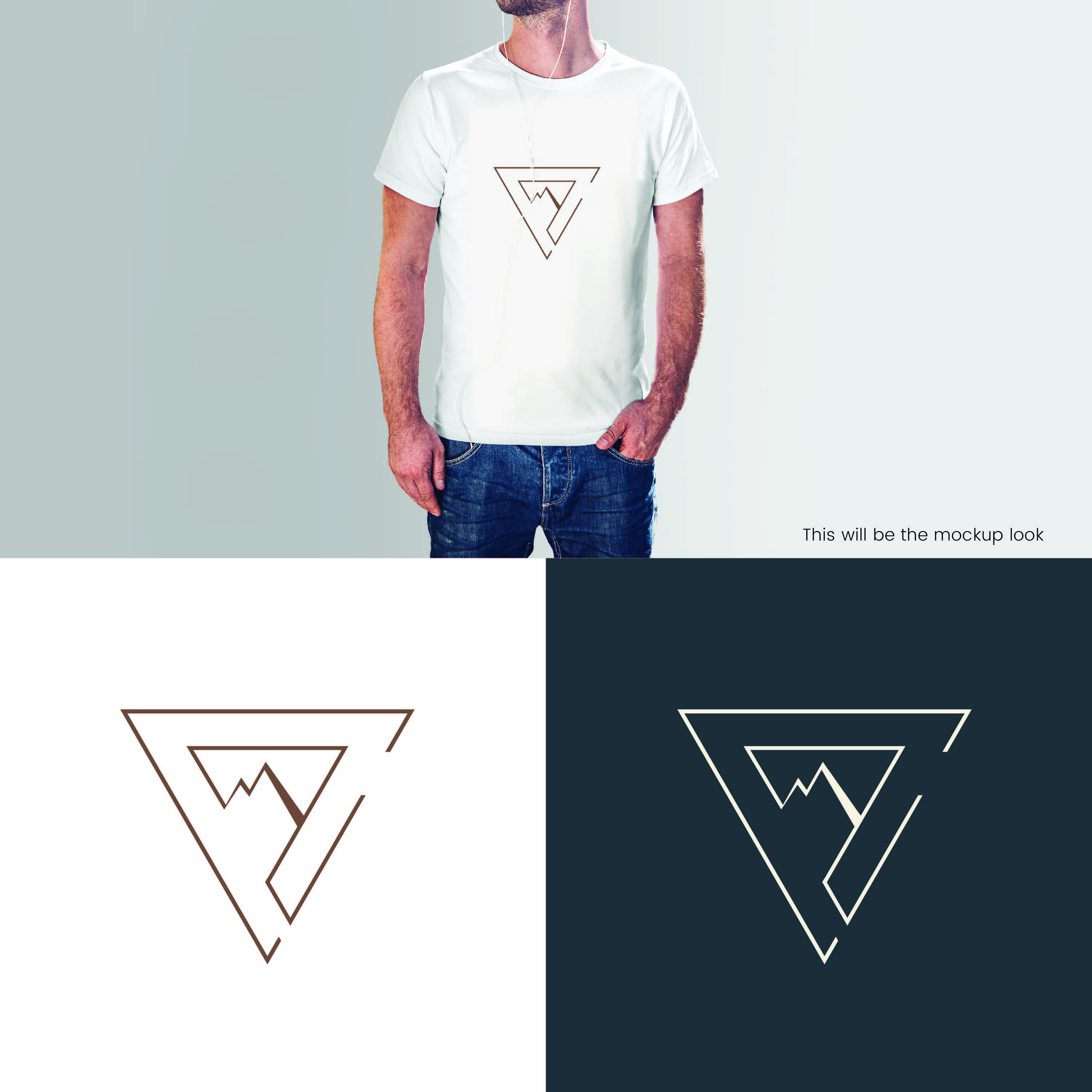 Logo Design by Design_Duo for this project | Design #30855676