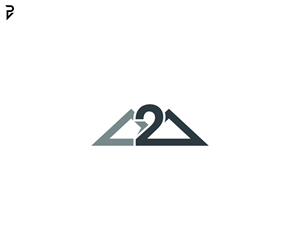 Logo-Design von poisonvectors für dieses Projekt | Design: #30822166