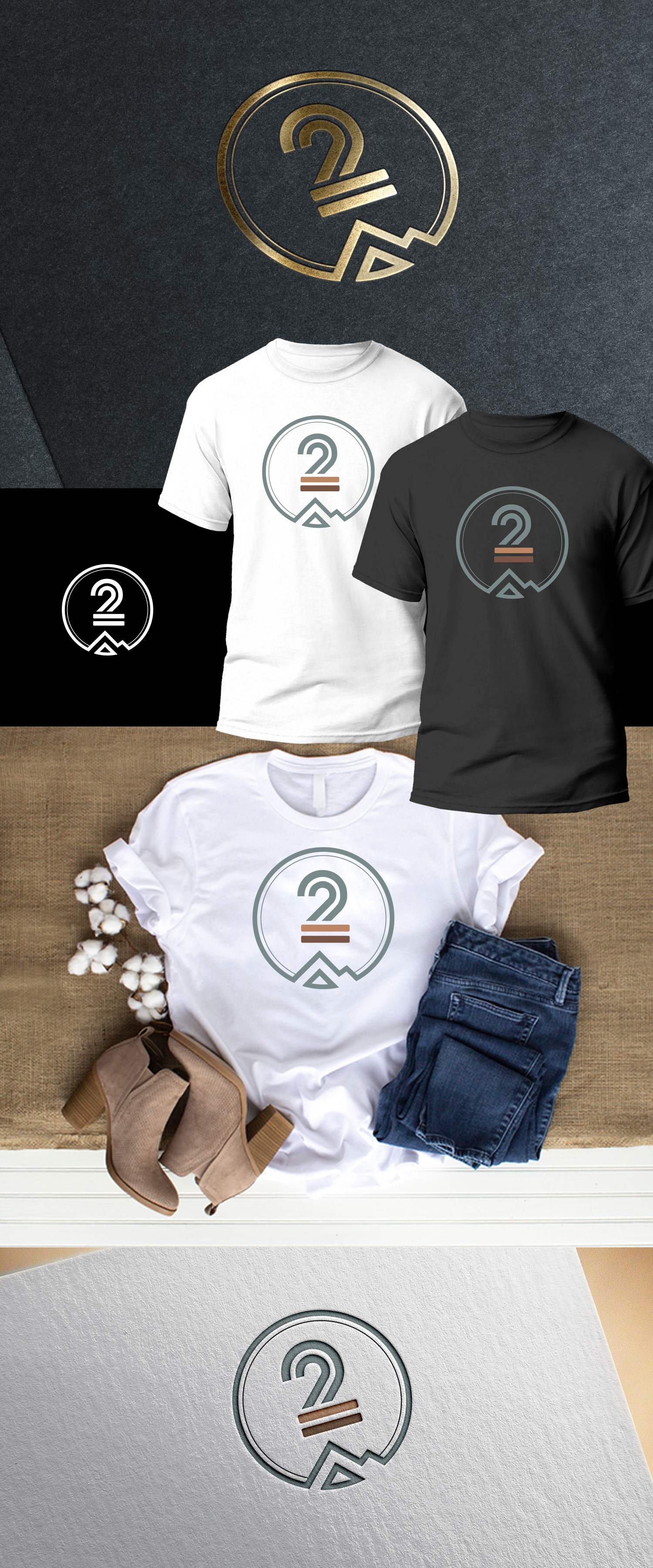 Diseño de Logo por sardilloivlucio para este proyecto | Diseño: #30857658