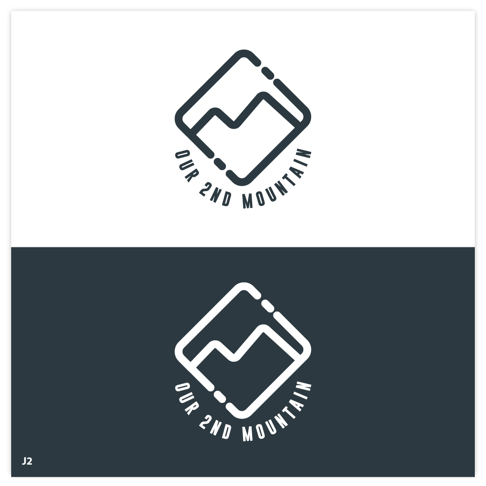 Diseño de Logo por Sujit Banerjee para este proyecto | Diseño #30829706