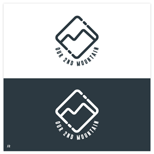 Diseño de Logo por Sujit Banerjee para este proyecto | Diseño: #30829706