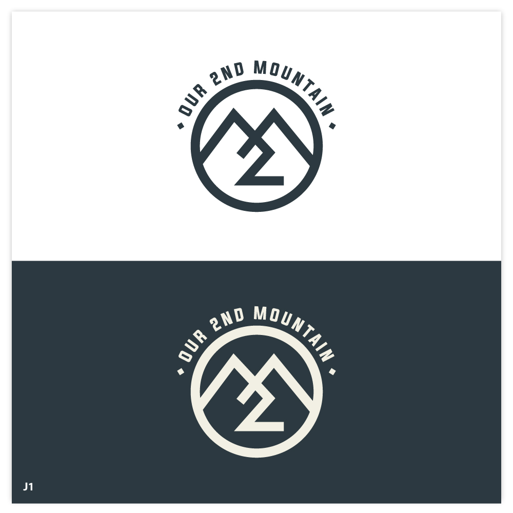 Logo-Design von Sujit Banerjee für dieses Projekt | Design #30829707